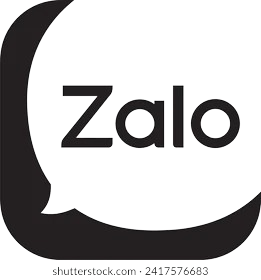 Zalo